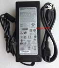 Neu Original APD 19V 7,9A AC Adapter für Acer Predator XB273U Gsbmiiprzx Monitor