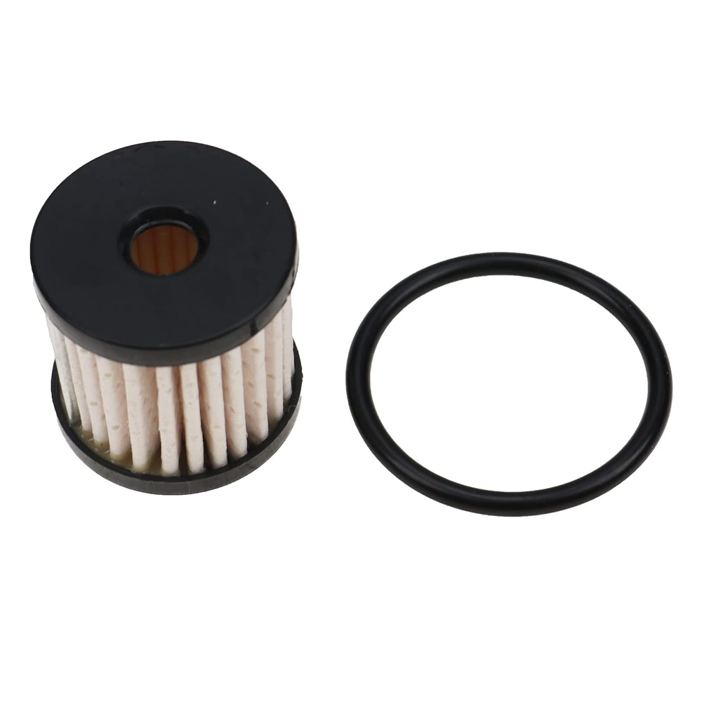 Fuel Filter 0707-0012 61011-04A T03-0077 For Harley Davidson Fuel Filter 0707-0012 61011-04A T03-0077 For Harley Davidson