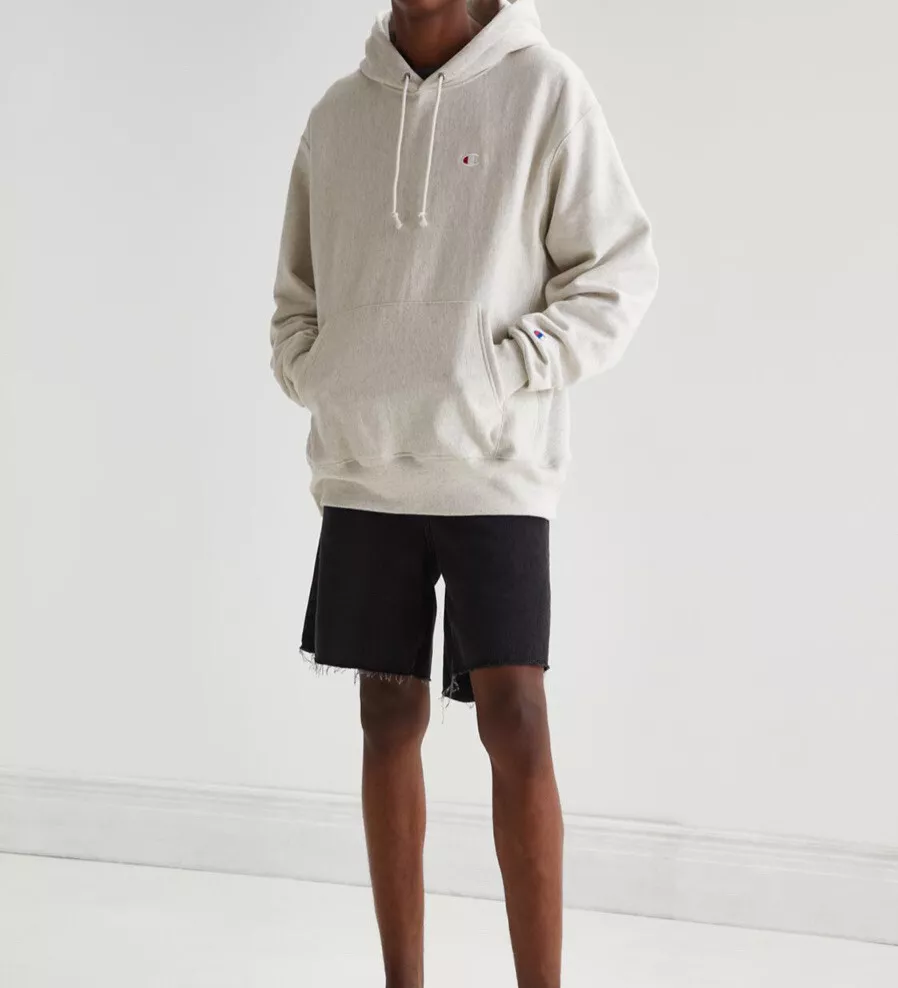 Champion sweater 2025 ebay canada