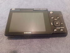 samsung nx 3000 nx 3300 lcd digitizer screen display complete original OEM parts