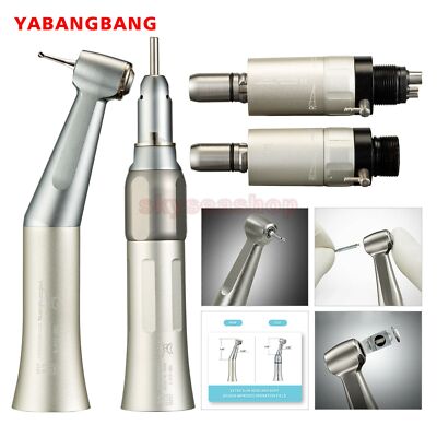 ★Aoi★ s-l400.jpg