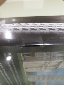 LEGO ARCHITECTURE 21015 THE LEANING TOWER OF PISA ITALY BRAND NEW SEALED