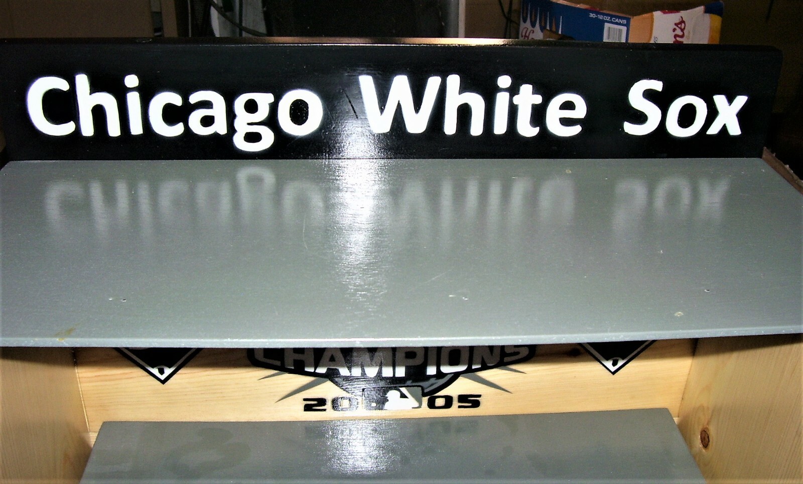 Picture 9 of 9