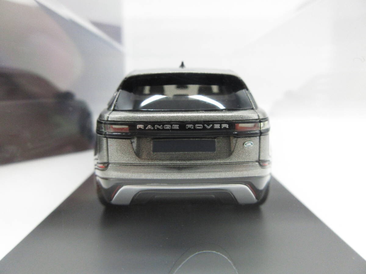 RANGE ROVER VELAR 1/43 ミニカー 5128g4lmvnL._UF350,350_QL80_.jpg