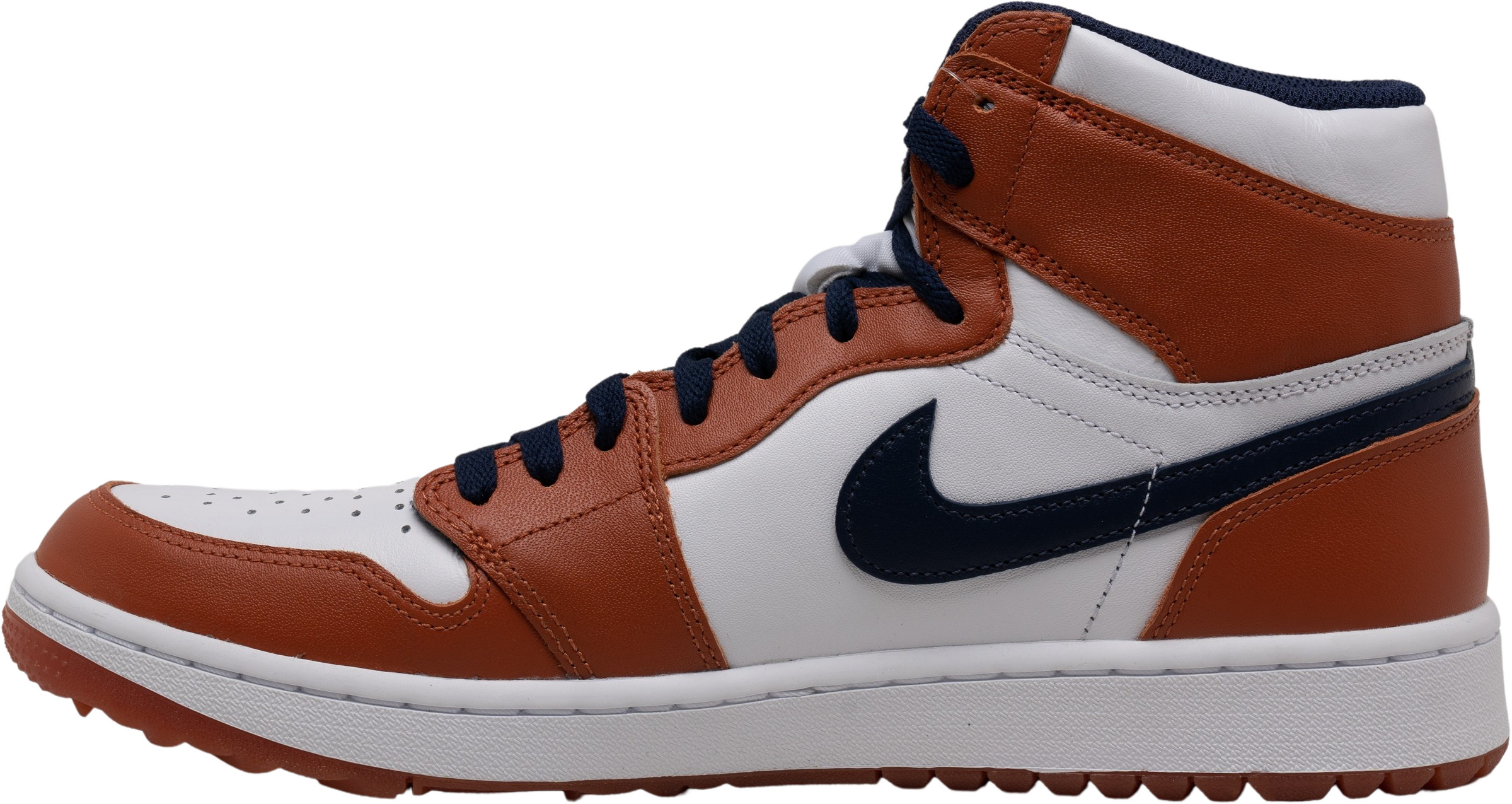Eastside Golf x Air Jordan 1 Golf High Out the Mud for Sale Eastside Golf x Air Jordan 1 Golf High Out the Mud for Sale