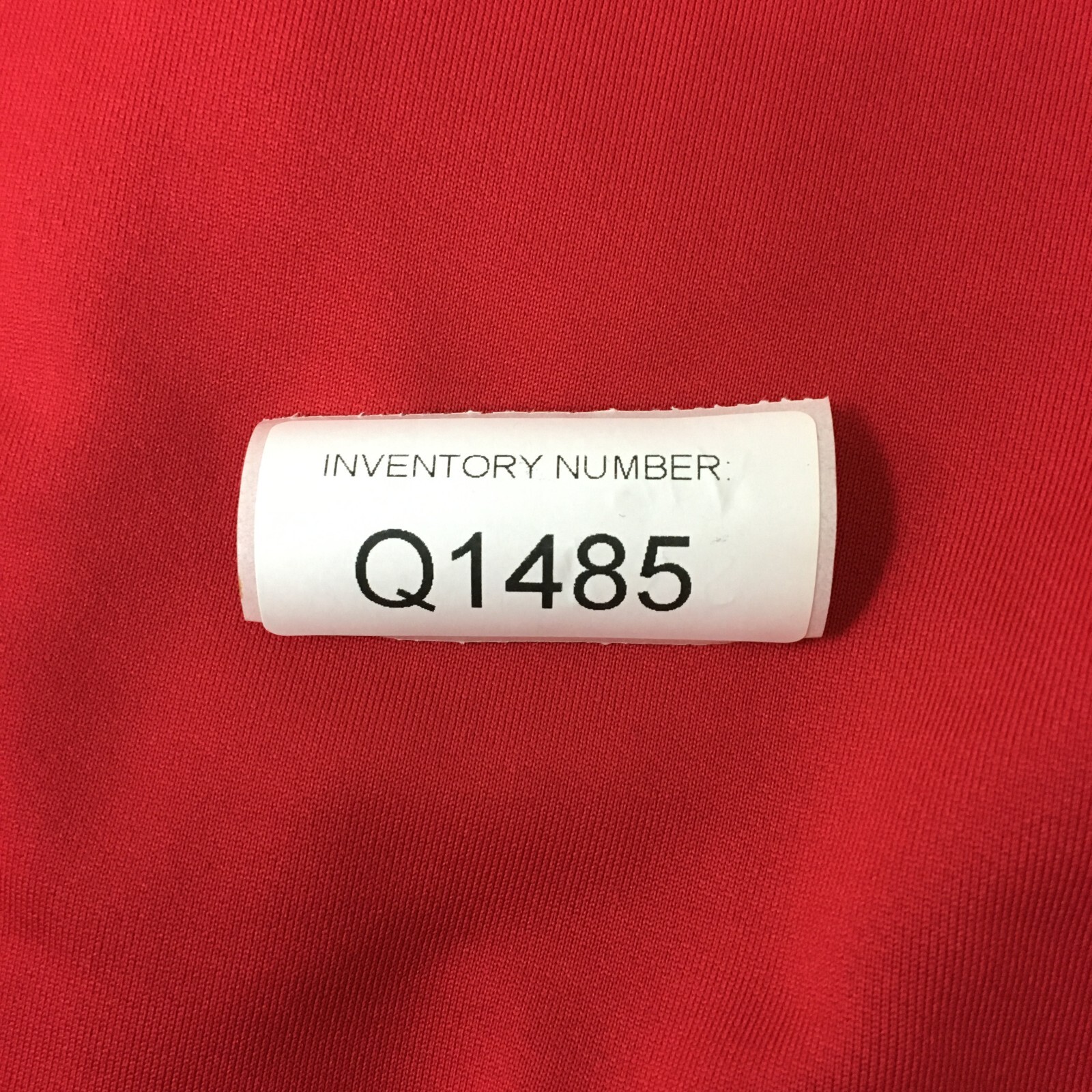 Picture 13 of 13