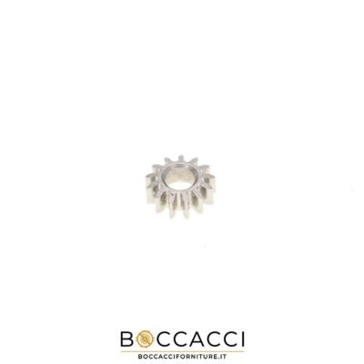 AR-ENICAR CALIB. 1182 REF. 450 RINVIO Calib: 1182 (EXCELLENT STATE)