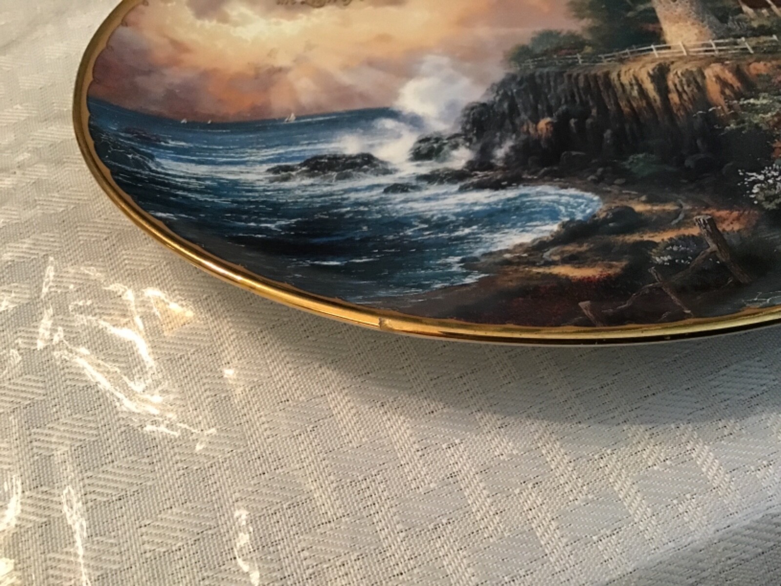 Picture 4 of 4