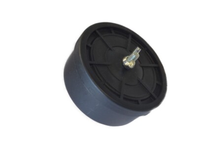 EINHELL Filter Luftfilter für  Einhell TC-AC 420/50/10 V - Kompressor