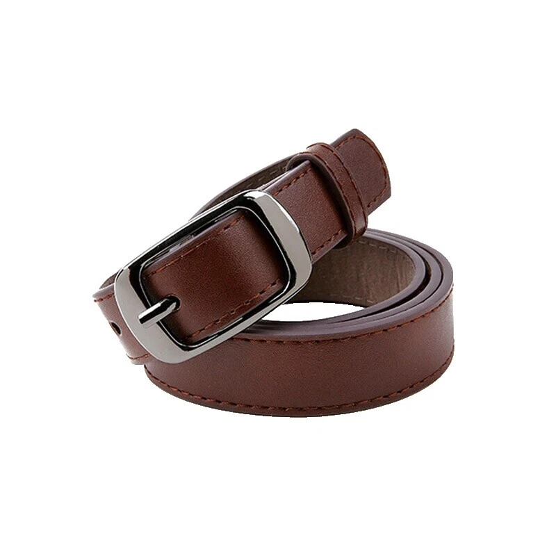 Cinturones y hebillas Multicolor para Niños