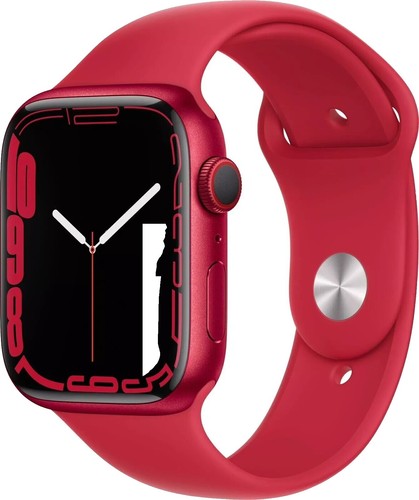 ★Vivienne Westwood★ Apple Watch Strap 384041mm VVS33PHPK NIB Vivienne Westwood Silicone Apple Watch Strap 38mm/40mm