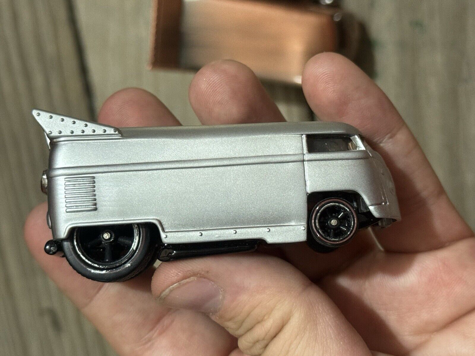Picture 4 of 7