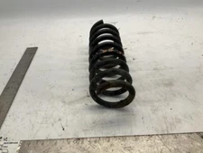 04-08 Chrysler Crossfire Limited 3.2L MT RWD Rear Suspension Coil Spring OEM B