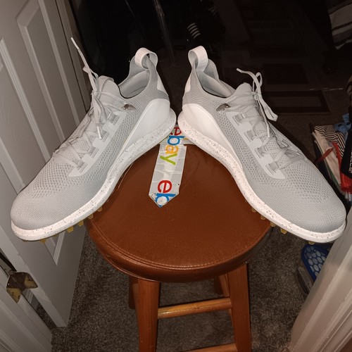 Under Armor Stephen Curry Herren Golfschuhe Gr. - Bild 2 von 6