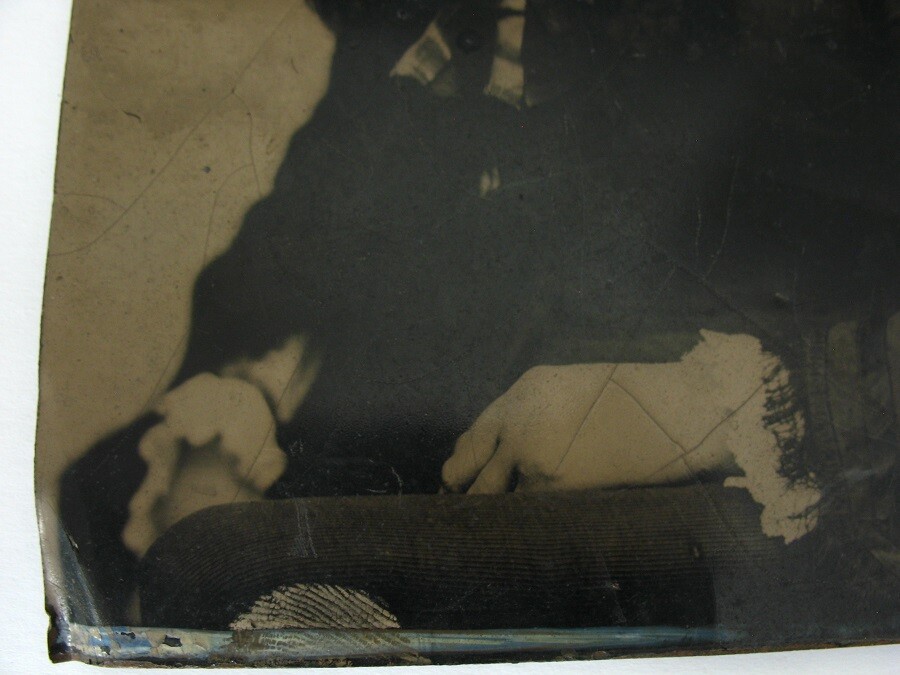 Picture 5 of 8
