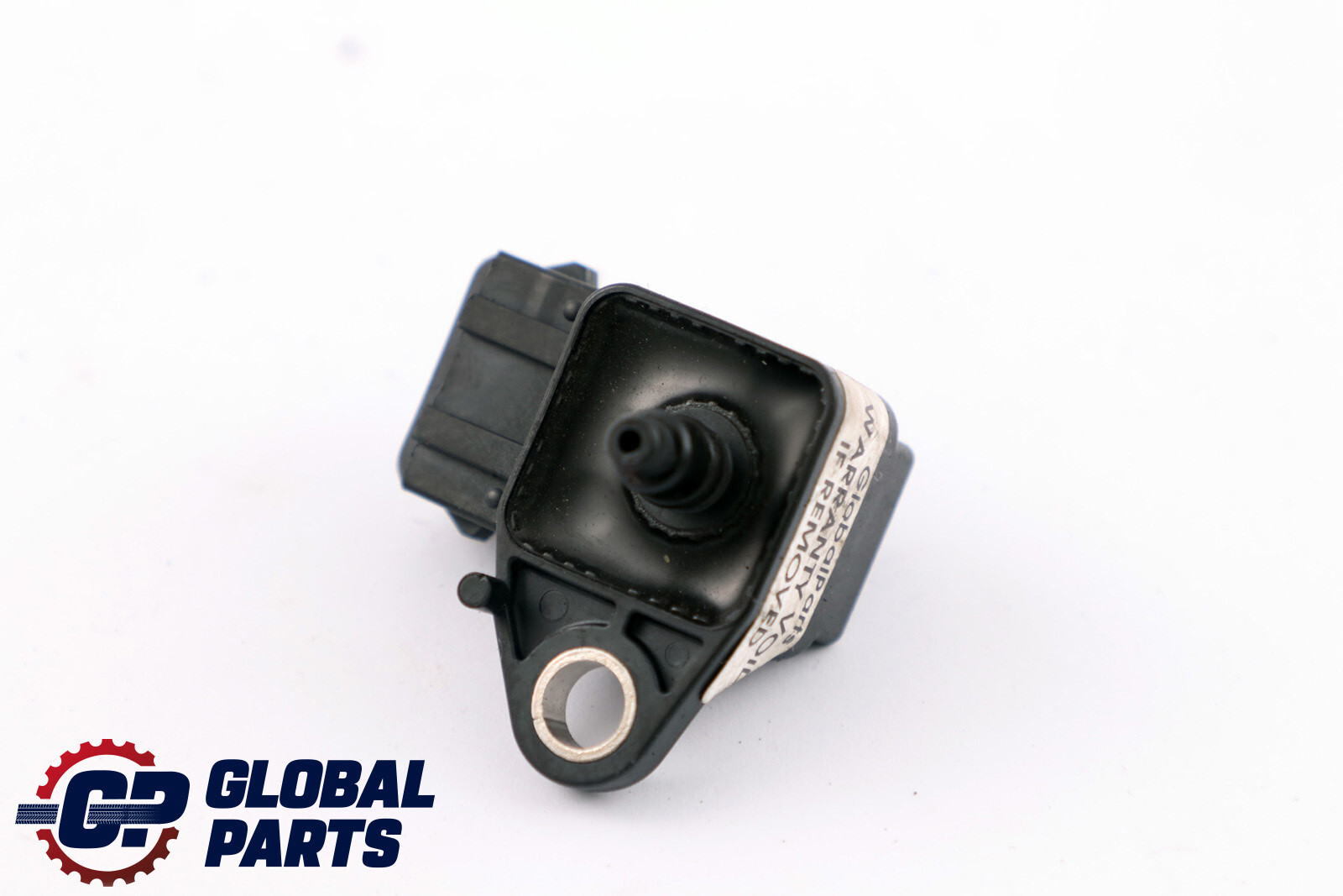 BMW (Genuine OE) 13617787142 for sale online | eBay