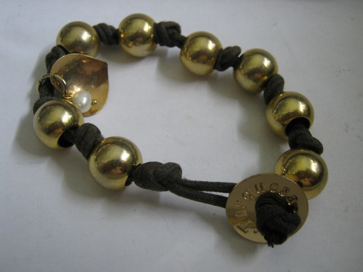 Handmade beaded shop jewelry websites