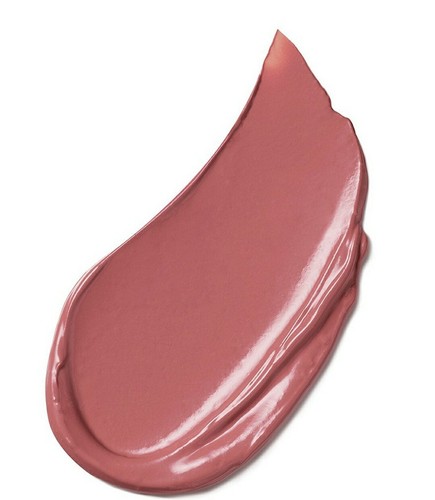 ESTEE LAUDER #561 Intense Nude Pure Color Envy Sculpting Lipstick Size 3.5g. - Picture 4 of 4