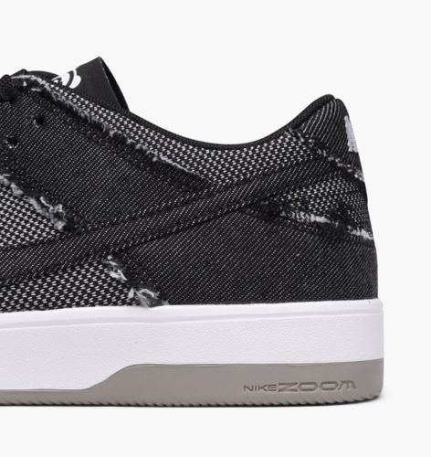 NIKE SB ZOOM DUNK LOW LOW LOW ELITE QS MEDICOM BEARBRICK DENIM TAILLE 44 877063-002 23d799 NIKE SB ZOOM DUNK LOW LOW LOW ELITE QS MEDICOM BEARBRICK DENIM TAILLE 44 877063-002 23d799