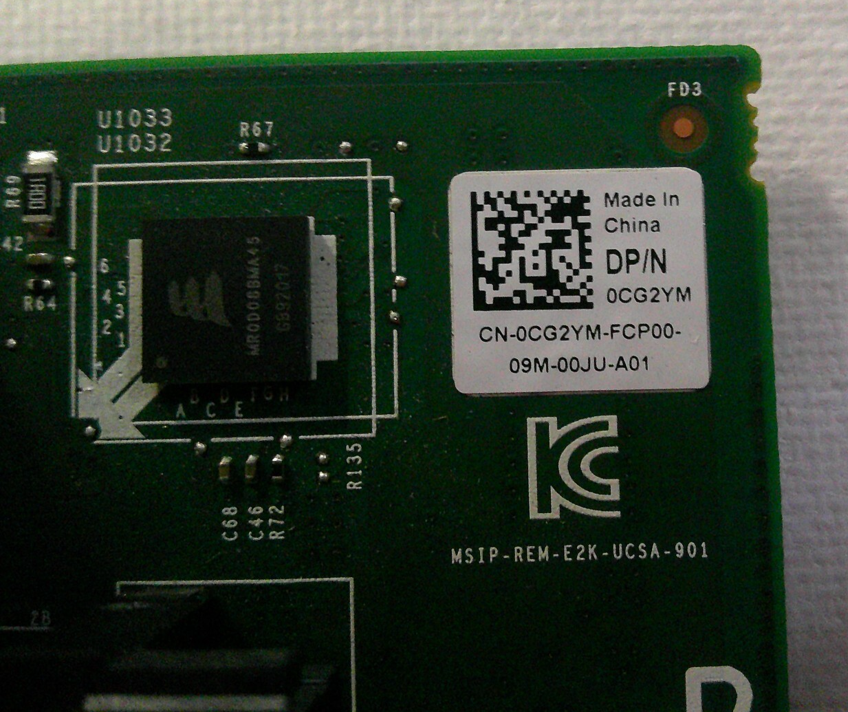 Picture 4 of 9
