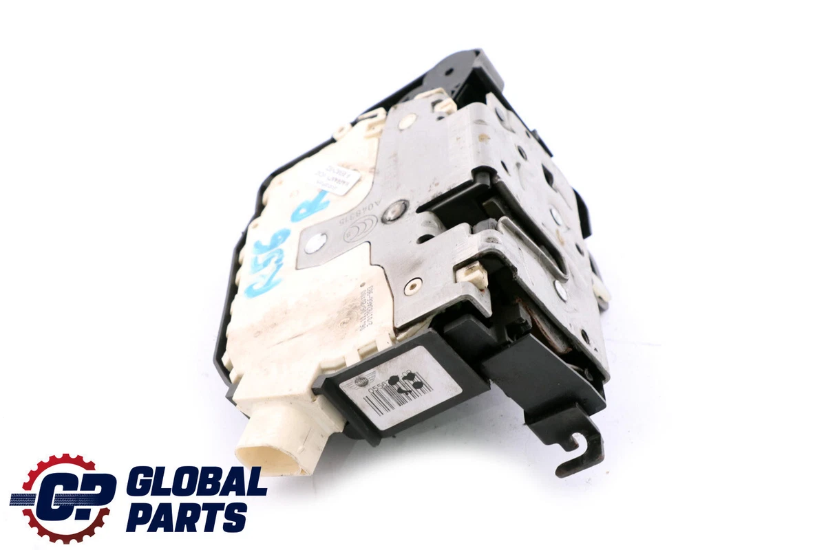BMW Mini Cooper R50 R52 R53 R56 R57 Right Door Latch Lock Actuator  