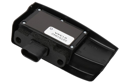 GM OEM 11-15 CTS Door Lock Hardware-Handle Switch 22751942 - 第 2/5 張圖片