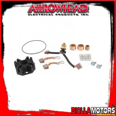 SAB9102 REBUILD STARTER ENGINE KIT ARCTIC CAT Bearcat 570 XT 2011- 565cc 0745-35