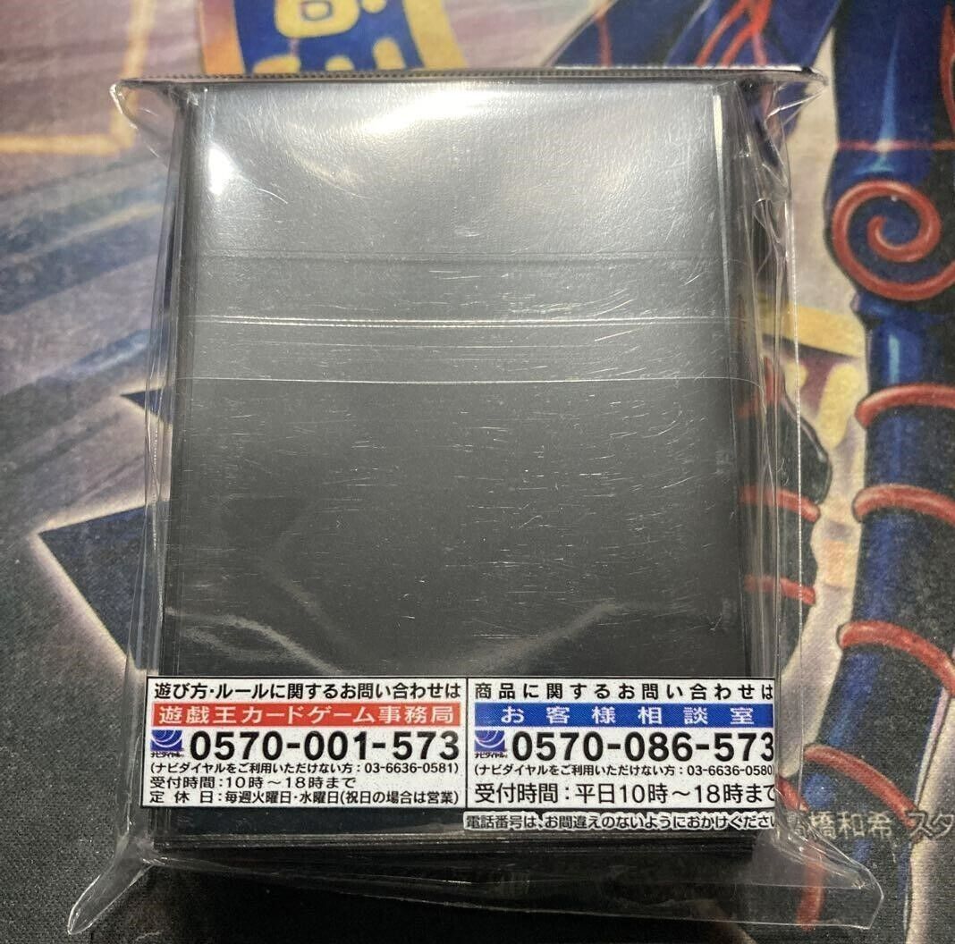 Yu Gi Oh YCSJ Osaka 2024 M∀LICE P White Rabbit Official Yu Gi Oh YCSJ Osaka 2024 M∀LICE P White Rabbit Official
