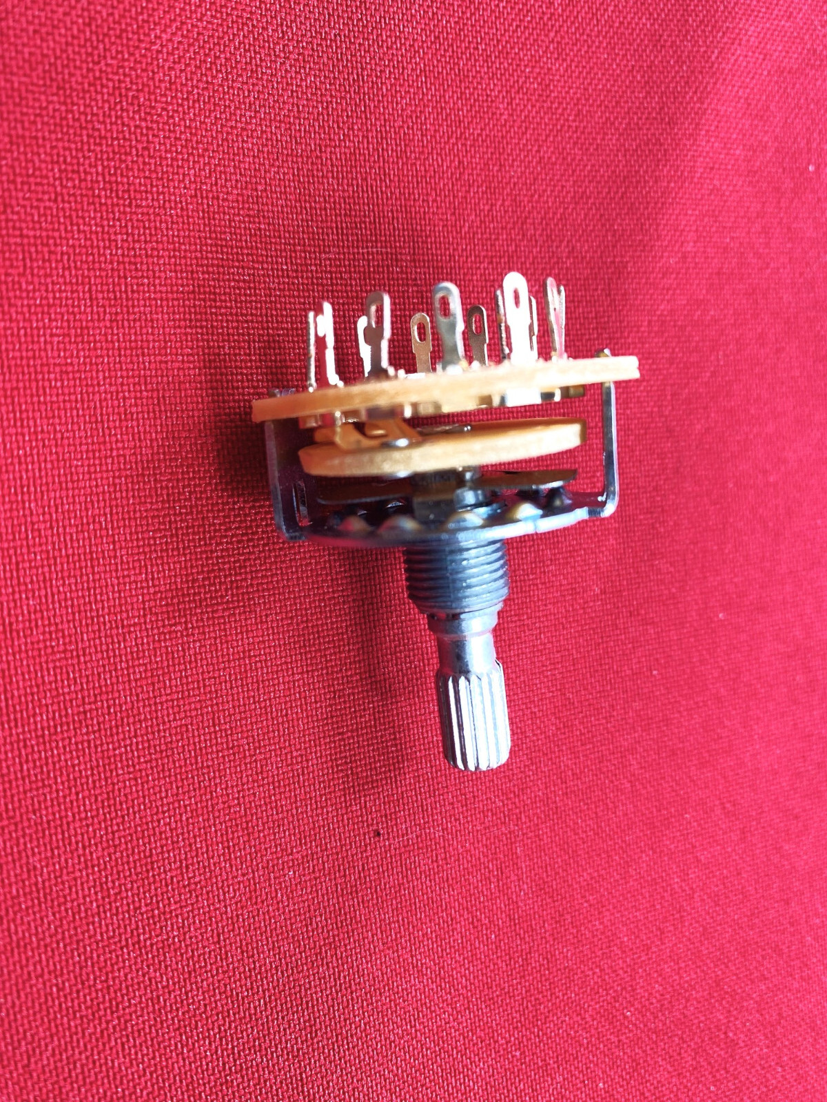 Picture 4 of 4
