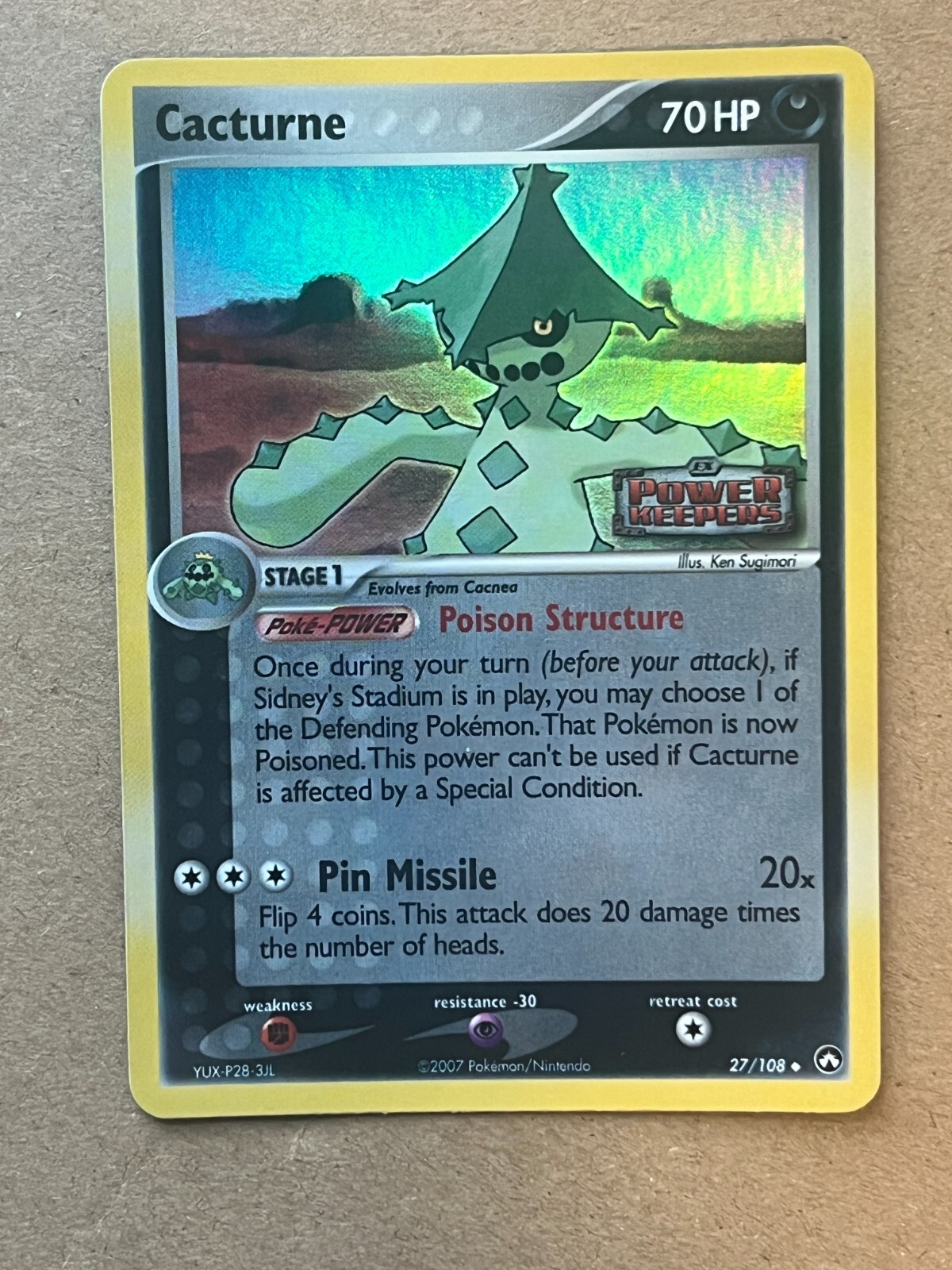 Picture 1 of 2