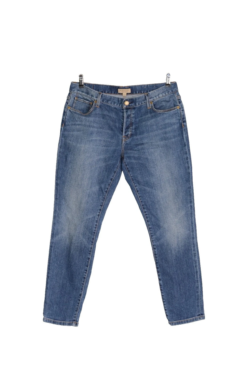 Burberry 31 Size Jeans for Men