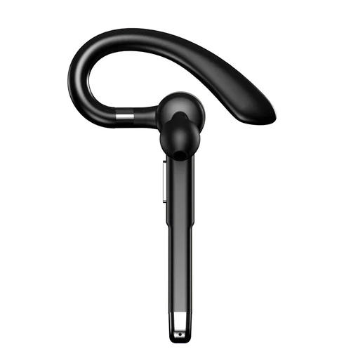 Wireless Bluetooth Kopfhörer Stereo Kabellos Headset Ohrhörer Mikrofon für Handy - Bild 15 von 15