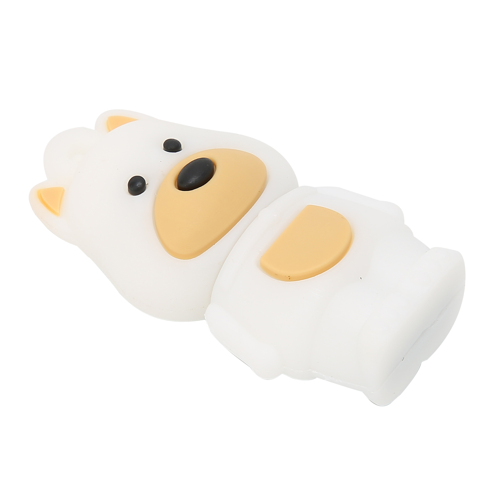 Flash Drive Portable Cute Dog Doll 2.0 USB Thumb For Informatio