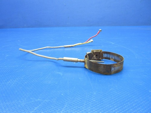 JP Instruments / JPI EGT Probe P/N M-111 (0225-1458) - Picture 4 of 11