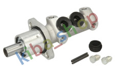 BRAKE MASTER CYLINDER 1905MM FITS CITROEN SAXO PEUGEOT 106 I 106 II 106