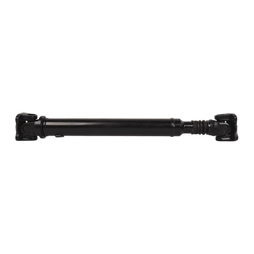 Front Driveshaft Prop Shaft Assembly A2204107106 For Mercedes-Benz W21180 S11 - Picture 2 of 11