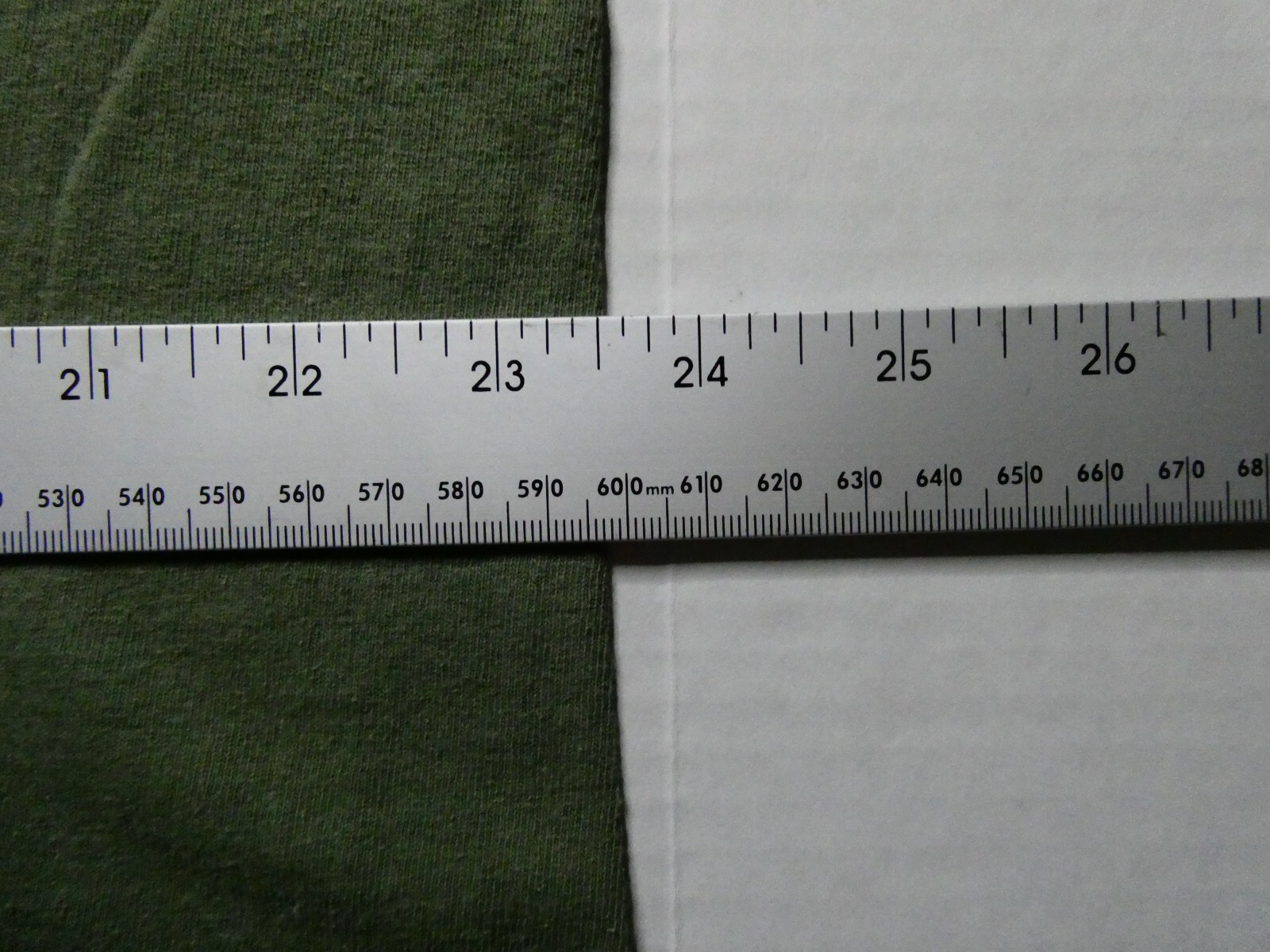 Picture 20 of 20