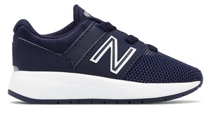 new balance infantil