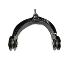 For Jeep Control Arm Guaranteed Quality Part 5 Year Warranty Hot Sale 68217808AA