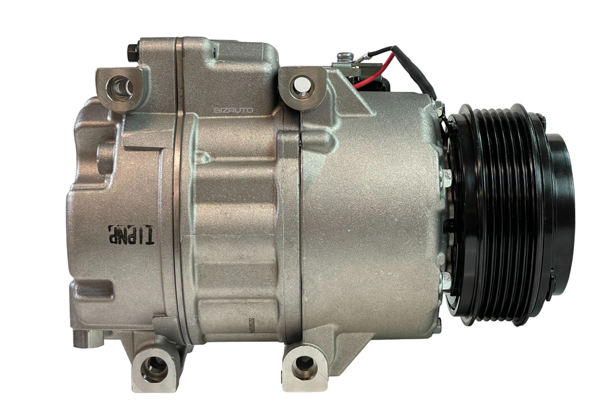 OEM A/C Compressor for 2019-2020 KIA SORENTO 2020-2025 TELLURIDE