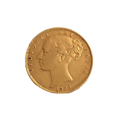 INDIAガンジーコイン UNC REPUBLIC INDIA 1869 - 1948 MAHATMA GANDHI 50 PAISE RARE