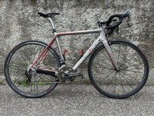 Bicicletta De Rosa king xs