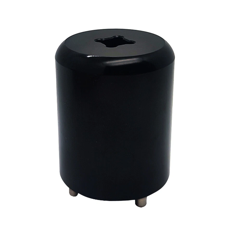 Kit de herramientas de tuerca de eje para 1989-2003 Geo Tracker Suzuki Sidekick Vitara J-37763 Foto 3 de 4