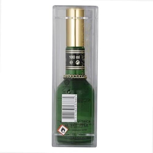 Brut Classic Profumo Uomo EDT Originale 100 ML kanch - Foto 2 di 4
