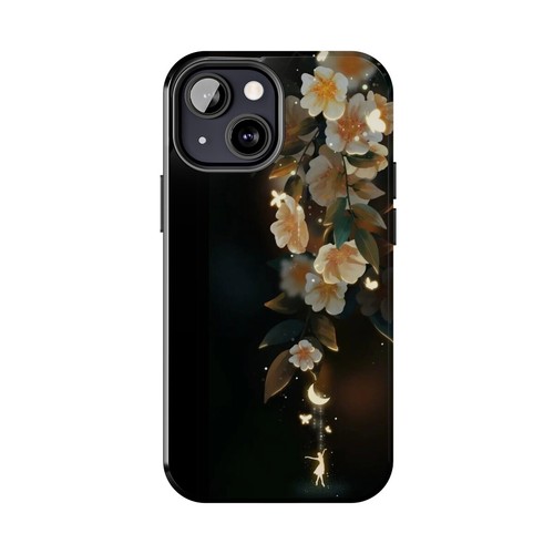 Long Flowers Phone Cases - Photo 19 sur 86
