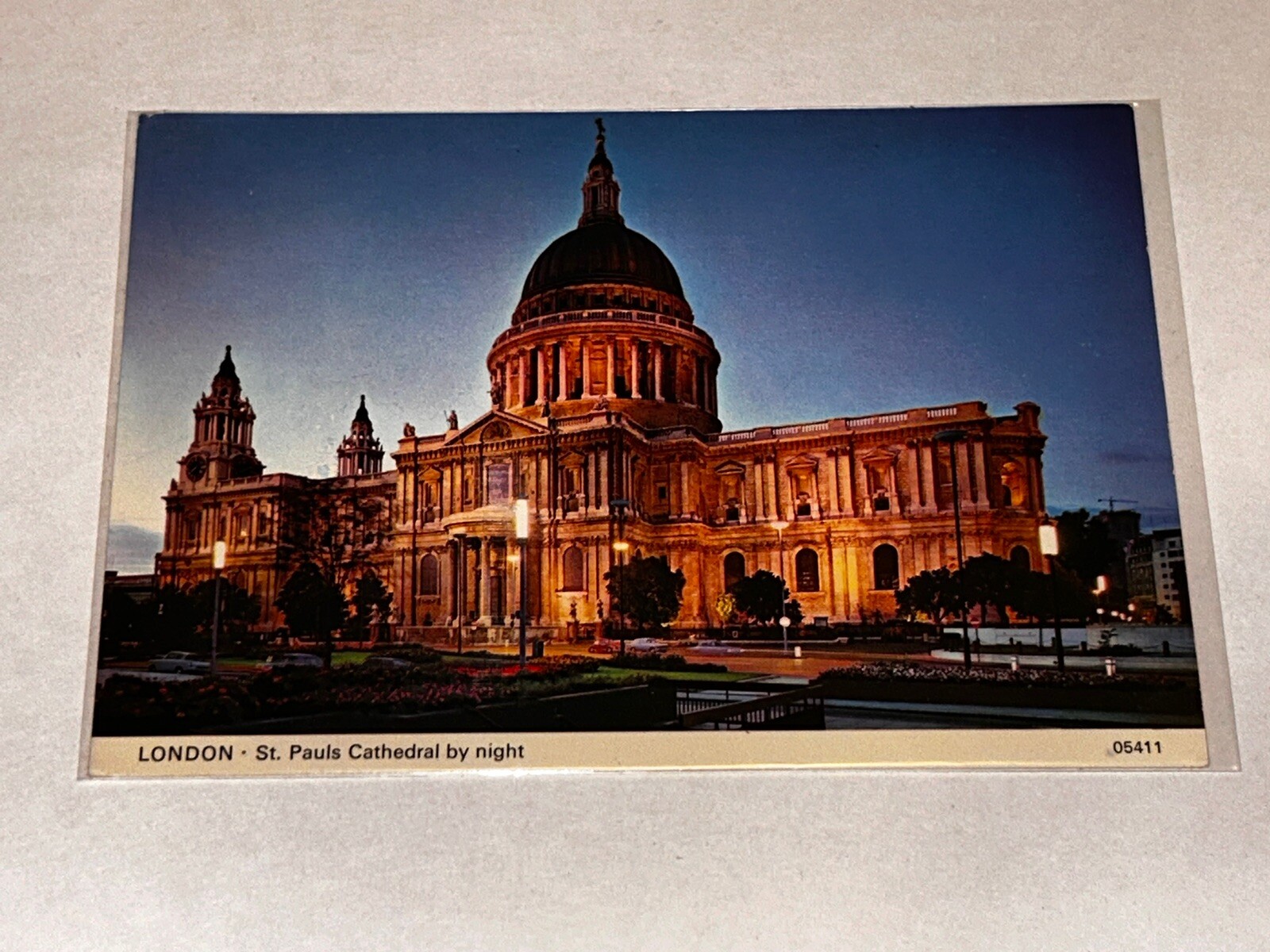 Picture 1 of 4
