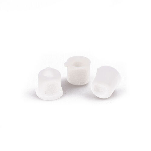For Air Conditioner Refrigerator 10PCS Valve Pipe Rubber Ring R410A/R2_ou - Picture 9 of 13