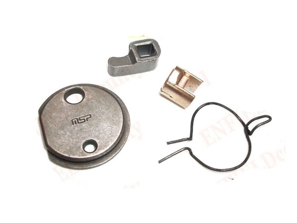 Kupplung Vespa Plunger Kit PX T5 PE Rally LML Super Alte Vespa Modelle Gec-image