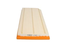 26-2412 Maxgear Air Filter for Audi,Seat,VW