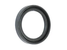 Imperial Double Lip Seal 1-1/8" x 1-1/2" x 1/4" for Tractors & Equipment